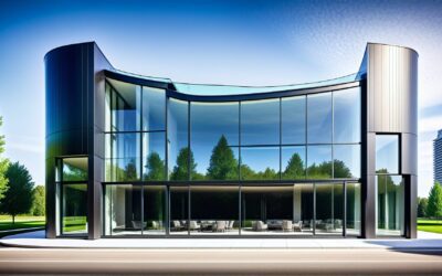 Cómo Lograr un Hogar Moderno y Eficiente en Bogotá