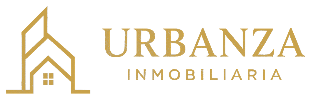 Urbanza Inmobiliaria Urbanza Inmobiliaria
