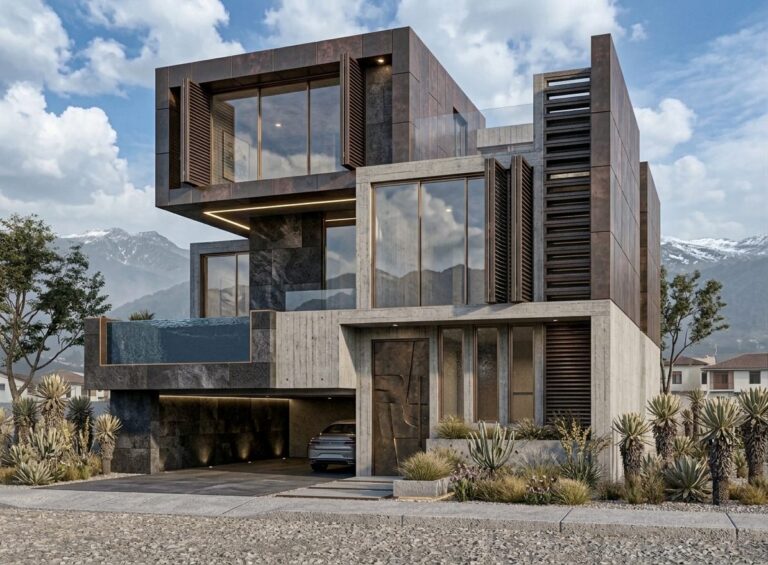 Vivienda en Pozos Colorados – Pozos Colorados, Santa Marta – Piartal